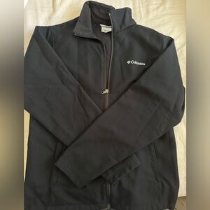 Women’s Columbia Jacket